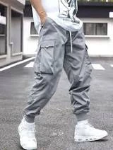 Begi Pant